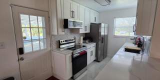1531 Egan Dr Gallery 5