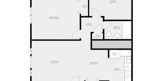 2 Larose Pl Gallery 17
