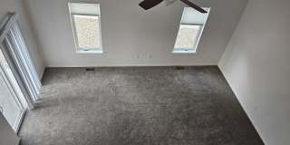 901 Sonata Gallery 3