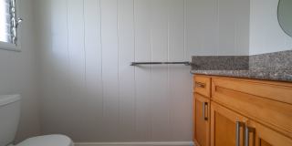 IMMACULATE AND CLEAN 3BR/1.5BA WITH 2 BONUS ROOMS/1 Car Garage/ 1 tándem parking IN WAHIAWA (Wahiawa) Gallery 24