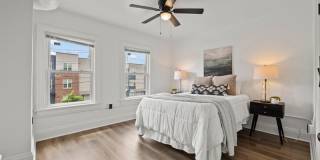 1308-1310 Mt. Vernon Avenue Gallery 10