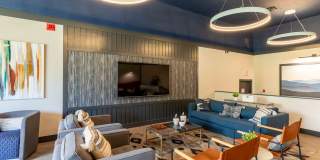 Reflections on 92nd Gallery 18