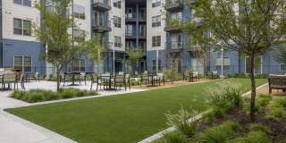 Watterscape Urban Residential Gallery 21