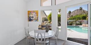 49155 Avenida Fernando Gallery 31