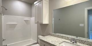 3 Bedroom 2 Bath Newly Construction in Whitehouse! Gallery 15