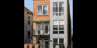3502 W Diversey Avenue unit: 2 Gallery 1