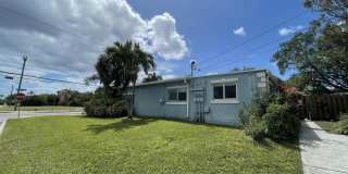 701 SE 4th Street Gallery 9