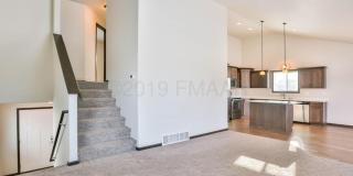 3 Bed 3 Bath Single Family Home Gallery 7