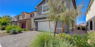 386 Larksong Avenue Gallery 3