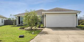 7131 Penn Way Gallery 1