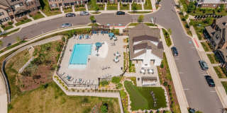 4000 Shadow Green Dr. 4000 Shadow Green Dr. Gallery 22