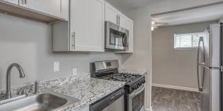 Capital Pointe Gallery 3