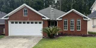 2961 Pointewest Drive Gallery 1