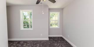 925 W Massachusetts Avenue Gallery 30