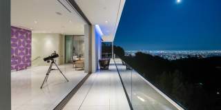 7080 Mulholland Dr Gallery 8