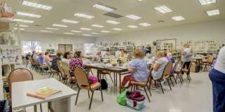 675 Brittany O Gallery 20