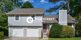 325 Morris Court Southeast Gallery 1