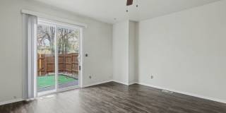 4152 Charleston Drive Gallery 8