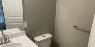 1401 Stadium View Drive Gallery 1