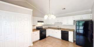 10453 Kristen Drive South Gallery 6