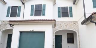 12946 SW 231st St Gallery 1