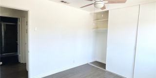 19947 Vanowen Street Gallery 13