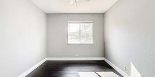 6115 Eaton Street Gallery 16