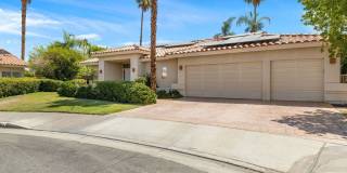 40560 Glenwood Ln Gallery 9
