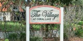 8172 S Coral Cir 8172 S Coral Cir Gallery 1