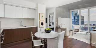 635 West 42nd Street Gallery 5