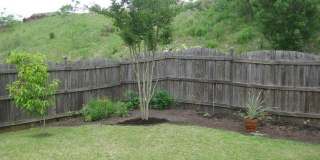 Homewood Area - Oxmoor Glen - Minutes to Downtown & UAB Gallery 22