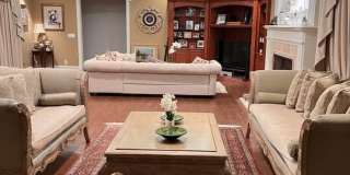 11570 W Sunset Blvd Gallery 4