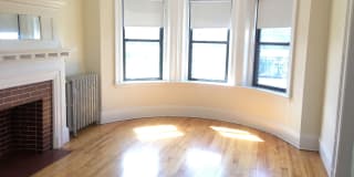 Brighton Avenue Apartments Gallery 19