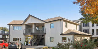 Copperline at Village Oaks Copperline at Village Oaks Gallery 17