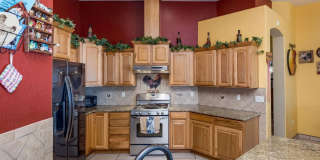Coming in November-Gorgeous 5 Bedroom Home Off Sonoma Ranch Gallery 5