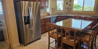 537 Avenida Del Verdor Gallery 16