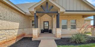 8345 Ridge Gallery 5