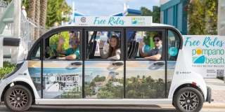 2900 NE 14th Street Causeway unit: 514 Gallery 49