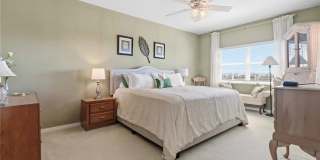 8921 LAKE DRIVE Gallery 10