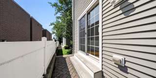 88 Maple Tree Avenue Gallery 28