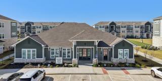 Denton Grove Gallery 14