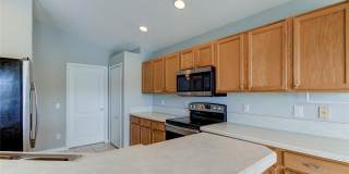 18829 MAISONS DRIVE Gallery 29