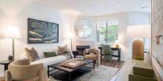 Heritage on the Merrimack Gallery 18