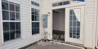 177 Autumn Falls Dr Gallery 11