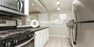 955 Robinwood Drive Gallery 8