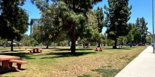Spacious 3 bedroom 2.5 bath Condo for rent in Woodland Hills! Gallery 59