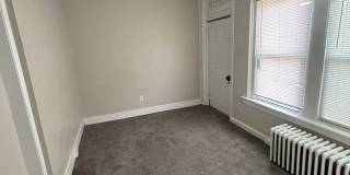 134 White Horse Pike Gallery 1