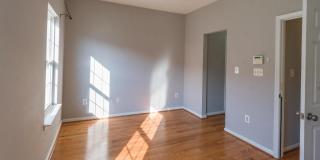 4281 S CAPITOL Street SW Gallery 18