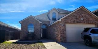 6407 Hall of Fame Gallery 1