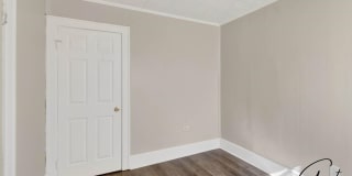 $1300 3 bedroom bungalow $1300 3 bedroom bungalow Gallery 7